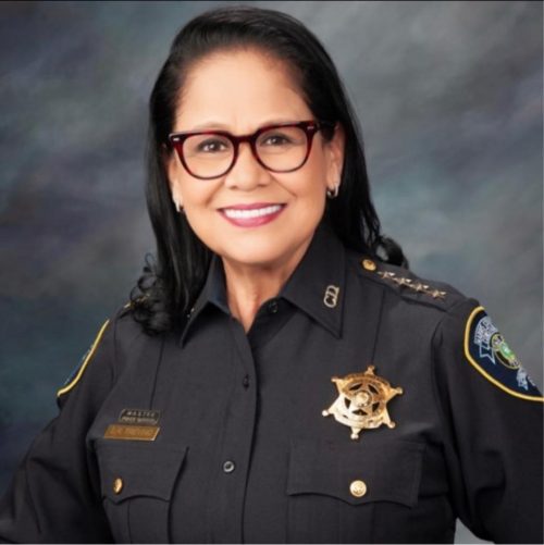 275792020_4872946016135609_7358738632911726173_n